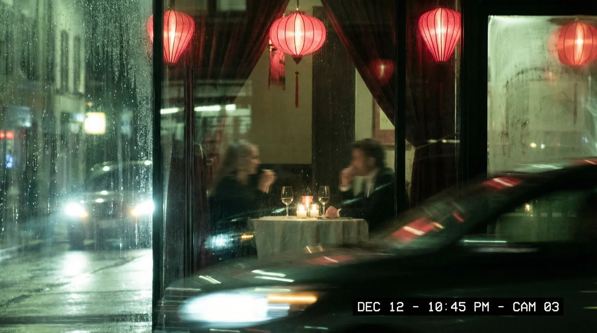 天博综合体育官网 - 密会现场偷拍